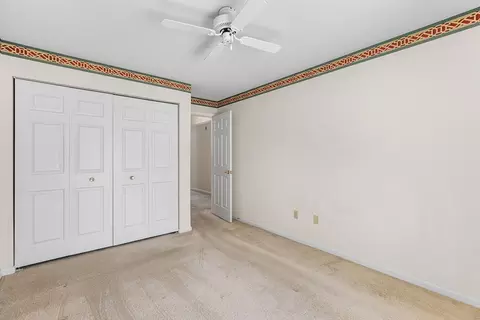 700 Shore Dr #7-703, Fall River, MA 02721 photo 26