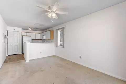 700 Shore Dr #7-703, Fall River, MA 02721 photo 13