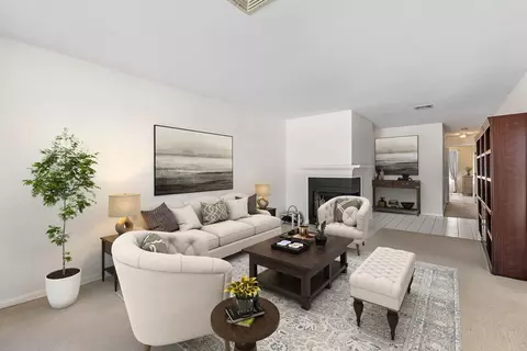 700 Shore Dr #7-703, Fall River, MA 02721 photo 29