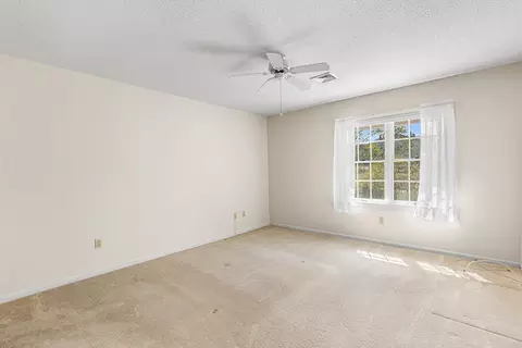 700 Shore Dr #7-703, Fall River, MA 02721 photo 19