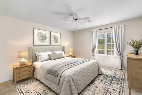 700 Shore Dr #7-703, Fall River, MA 02721 photo 31