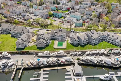 700 Shore Dr #7-703, Fall River, MA 02721 photo 4