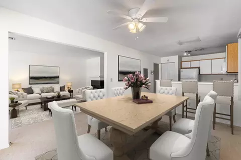 700 Shore Dr #7-703, Fall River, MA 02721 photo 30