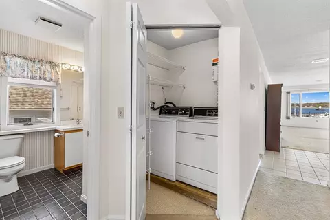 700 Shore Dr #7-703, Fall River, MA 02721 photo 27
