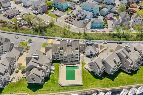 700 Shore Dr #7-703, Fall River, MA 02721 photo 5