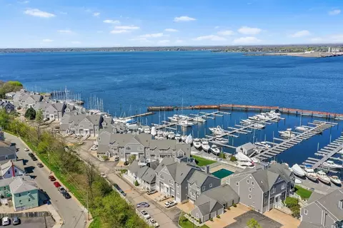 700 Shore Dr #7-703, Fall River, MA 02721 photo 2