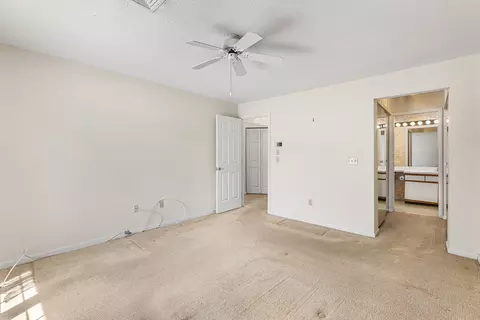 700 Shore Dr #7-703, Fall River, MA 02721 photo 20