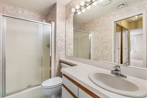 700 Shore Dr #7-703, Fall River, MA 02721 photo 22