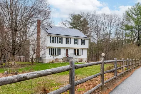 66 Mill Rd, Chelmsford, MA 01824