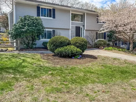 10 Beals Cove Rd #C, Hingham, MA 02043