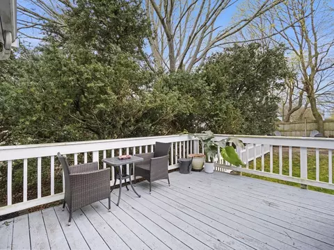 Exterior - 17 Edwards Rd, Barnstable, MA 02601 photo 16 of 17