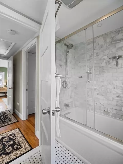 Bath - 17 Edwards Rd, Barnstable, MA 02601 photo 3 of 3
