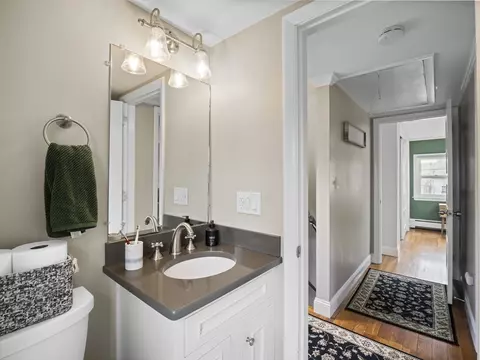 Bath - 17 Edwards Rd, Barnstable, MA 02601 photo 1 of 3