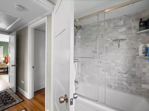Bath - 17 Edwards Rd, Barnstable, MA 02601 photo 2 of 3