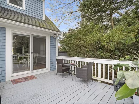 Exterior - 17 Edwards Rd, Barnstable, MA 02601 photo 15 of 17