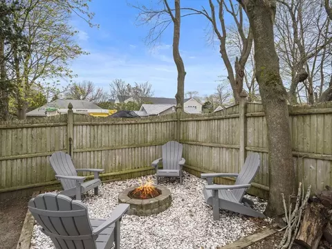 Other - 17 Edwards Rd, Barnstable, MA 02601 photo 1 of 1