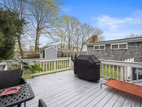 Exterior - 17 Edwards Rd, Barnstable, MA 02601 photo 17 of 17