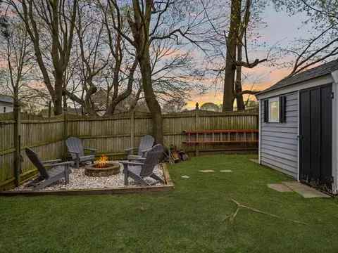 Exterior - 17 Edwards Rd, Barnstable, MA 02601 photo 11 of 17