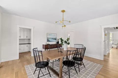 240 Lazell St, Hingham, MA 02043 photo 11