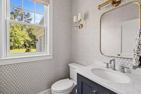 240 Lazell St, Hingham, MA 02043 photo 10