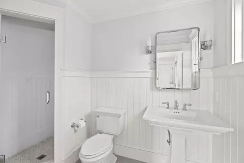 240 Lazell St, Hingham, MA 02043 photo 22