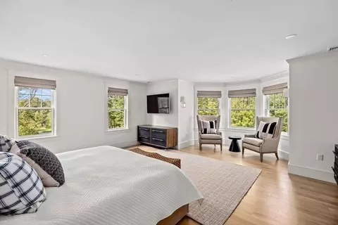 240 Lazell St, Hingham, MA 02043 photo 16