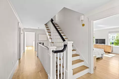 240 Lazell St, Hingham, MA 02043 photo 26