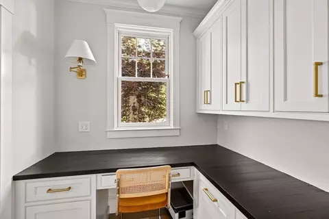 240 Lazell St, Hingham, MA 02043 photo 14
