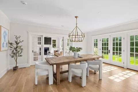 240 Lazell St, Hingham, MA 02043 photo 6