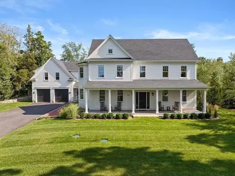 240 Lazell St, Hingham, MA 02043 photo 31