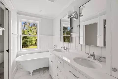 240 Lazell St, Hingham, MA 02043 photo 24