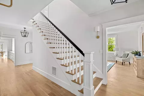 240 Lazell St, Hingham, MA 02043 photo 15
