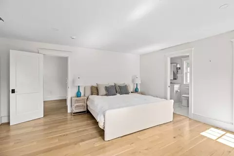240 Lazell St, Hingham, MA 02043 photo 19