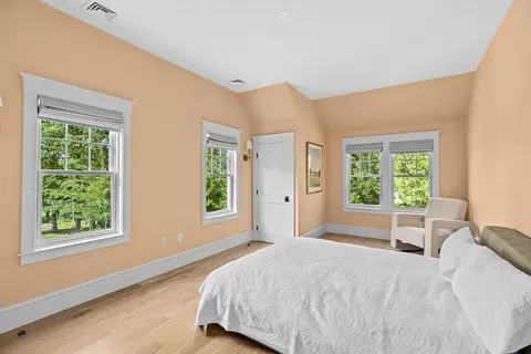 240 Lazell St, Hingham, MA 02043 photo 25