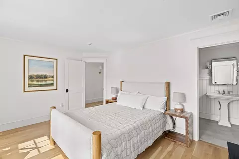 240 Lazell St, Hingham, MA 02043 photo 21