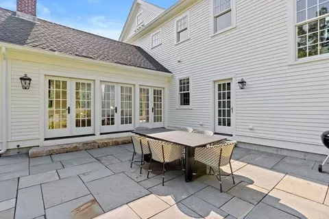 240 Lazell St, Hingham, MA 02043 photo 30