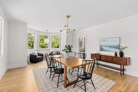 240 Lazell St, Hingham, MA 02043 photo 12