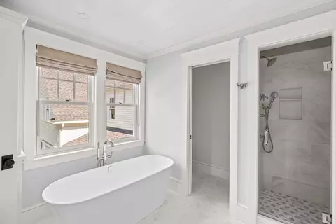 240 Lazell St, Hingham, MA 02043 photo 18