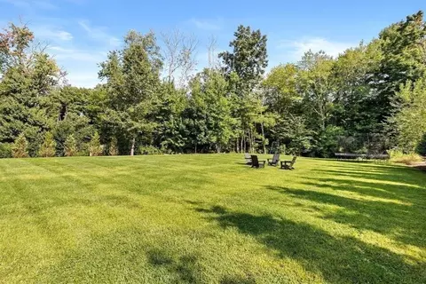 240 Lazell St, Hingham, MA 02043 photo 34