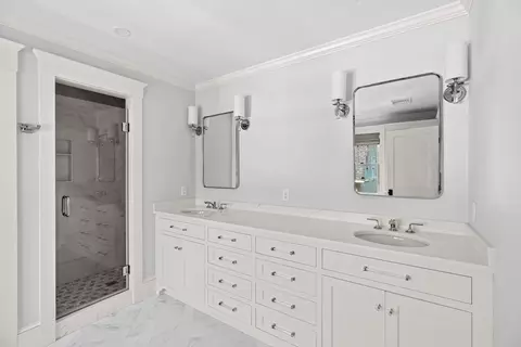 240 Lazell St, Hingham, MA 02043 photo 17