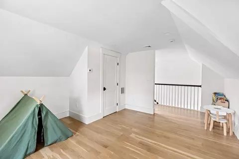 240 Lazell St, Hingham, MA 02043 photo 27