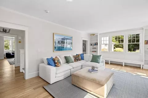 240 Lazell St, Hingham, MA 02043 photo 13