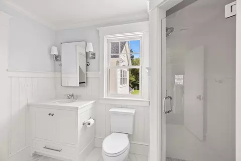 240 Lazell St, Hingham, MA 02043 photo 20