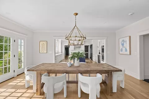 240 Lazell St, Hingham, MA 02043 photo 7