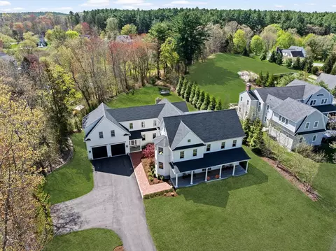 240 Lazell St, Hingham, MA 02043 photo 36