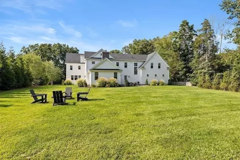 240 Lazell St, Hingham, MA 02043 photo 32