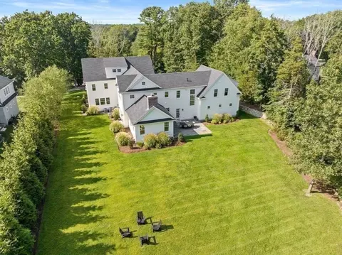 240 Lazell St, Hingham, MA 02043 photo 33