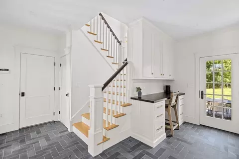 240 Lazell St, Hingham, MA 02043 photo 29
