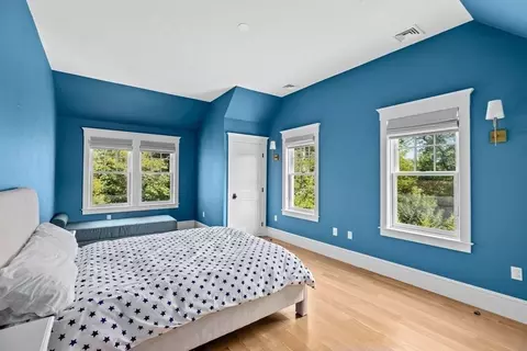 240 Lazell St, Hingham, MA 02043 photo 23