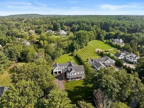 240 Lazell St, Hingham, MA 02043 photo 35